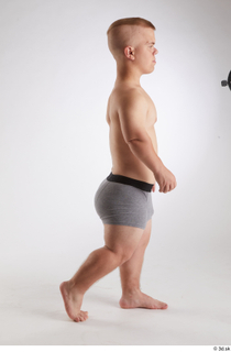 Jerome  1 side view underwear whole body 0006.jpg